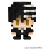 Soul Eater - Pack 6 figures BuilDot