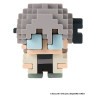 Soul Eater - Pack 6 figures BuilDot
