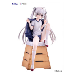 PRE ORDER - Yosuga no Sora...