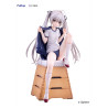 PRÉCOMMANDE - Yosuga no Sora - Figurine Sora Kasugano Bloomers, F:NEX
