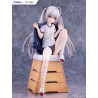 PRE ORDER - Yosuga no Sora - Sora Kasugano figure Bloomers, F:NEX