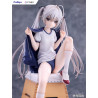 PRÉCOMMANDE - Yosuga no Sora - Figurine Sora Kasugano Bloomers, F:NEX
