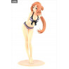 Sword Art Online - Figure Asuna version Premium Swimwear of your choice, ALO or II
