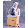 PRE ORDER - Yosuga no Sora - Sora Kasugano figure Bloomers, F:NEX