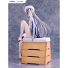 PRÉCOMMANDE - Yosuga no Sora - Figurine Sora Kasugano Bloomers, F:NEX