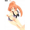 Sword Art Online - Figure Asuna version Premium Swimwear of your choice, ALO or II