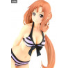 Sword Art Online - Figure Asuna version Premium Swimwear of your choice, ALO or II