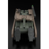 Frame Arms - Type 70 Model 1 Gourai 2 figure, Plastic Model Kit