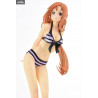 Sword Art Online - Figure Asuna version Premium Swimwear of your choice, ALO or II