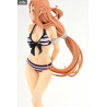 Sword Art Online - Figure Asuna version Premium Swimwear of your choice, ALO or II