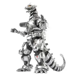PRÉCOMMANDE - Godzilla...
