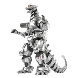 PRE ORDER - Godzilla...