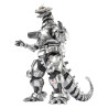 PRE ORDER - Godzilla Against Mechagodzilla (2002) - Mechagodzilla MFS-3 figure, Exquisite Basic Series