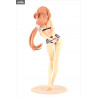 Sword Art Online - Figure Asuna version Premium Swimwear of your choice, ALO or II