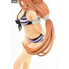 Sword Art Online - Figure Asuna version Premium Swimwear of your choice, ALO or II