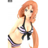 Sword Art Online - Figure Asuna version Premium Swimwear of your choice, ALO or II