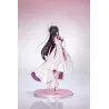 PRÉCOMMANDE - Genshin Impact - Figurine Columbina Carnival Gathering, Gift+
