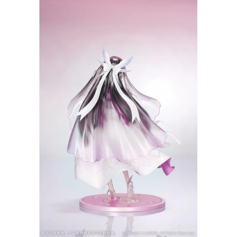 PRÉCOMMANDE - Genshin...