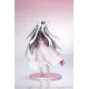 PREORDER - Genshin Impact - Columbina figure Carnival Gathering, Gift+