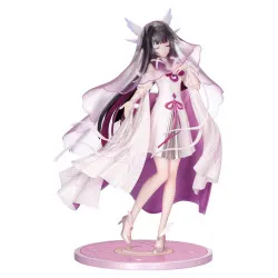 PREORDER - Genshin Impact -...