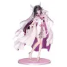 PRÉCOMMANDE - Genshin Impact - Figurine Columbina Carnival Gathering, Gift+