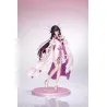 PREORDER - Genshin Impact - Columbina figure Carnival Gathering, Gift+