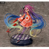 No Game No Life - Figure Schwi