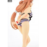 Sword Art Online - Figure Asuna version Premium Swimwear of your choice, ALO or II