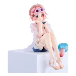 PREORDER - Arknights -...