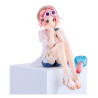 Arknights - Goldenglow figure Summer Flowers FA394, Noodle Stopper