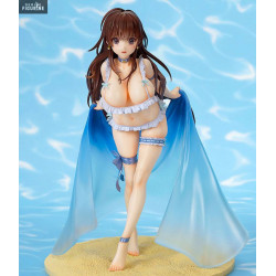 Original Character -...