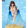 Original Character - Figurine Summer Frill Girlfriend by Atsuki Ogino (Yanyo)