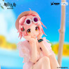 Arknights - Figurine Goldenglow Summer Flowers FA394, Noodle Stopper