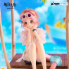 Arknights - Goldenglow figure Summer Flowers FA394, Noodle Stopper
