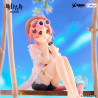 Arknights - Figurine Goldenglow Summer Flowers FA394, Noodle Stopper