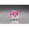 Goddess of Victory: Nikke - Pack 6 figures DORO Action Hobby