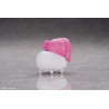 Goddess of Victory: Nikke - Pack 6 figures DORO Action Hobby