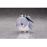 Goddess of Victory: Nikke - Pack 6 figurines DORO Action Hobby