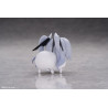 Goddess of Victory: Nikke - Pack 6 figures DORO Action Hobby
