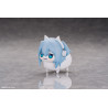Goddess of Victory: Nikke - Pack 6 figures DORO Action Hobby