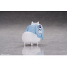 Goddess of Victory: Nikke - Pack 6 figures DORO Action Hobby