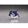 Goddess of Victory: Nikke - Pack 6 figurines DORO Action Hobby
