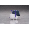 Goddess of Victory: Nikke - Pack 6 figures DORO Action Hobby