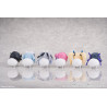 Goddess of Victory: Nikke - Pack 6 figures DORO Action Hobby