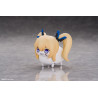 Goddess of Victory: Nikke - Pack 6 figures DORO Action Hobby