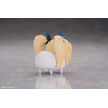 Goddess of Victory: Nikke - Pack 6 figures DORO Action Hobby