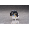 Goddess of Victory: Nikke - Pack 6 figures DORO Action Hobby