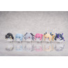 Goddess of Victory: Nikke - Pack 6 figures DORO Action Hobby