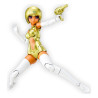 Megami Device - B1R-M Chassis Kit figure Skin Color E, Plastic Model Kit