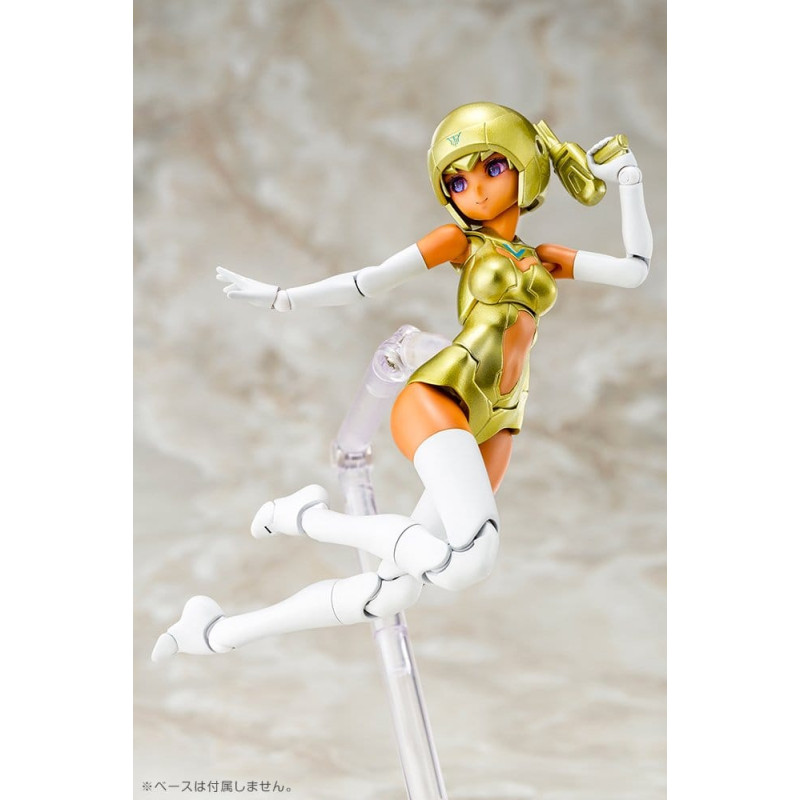 Megami Device - B1R-M...